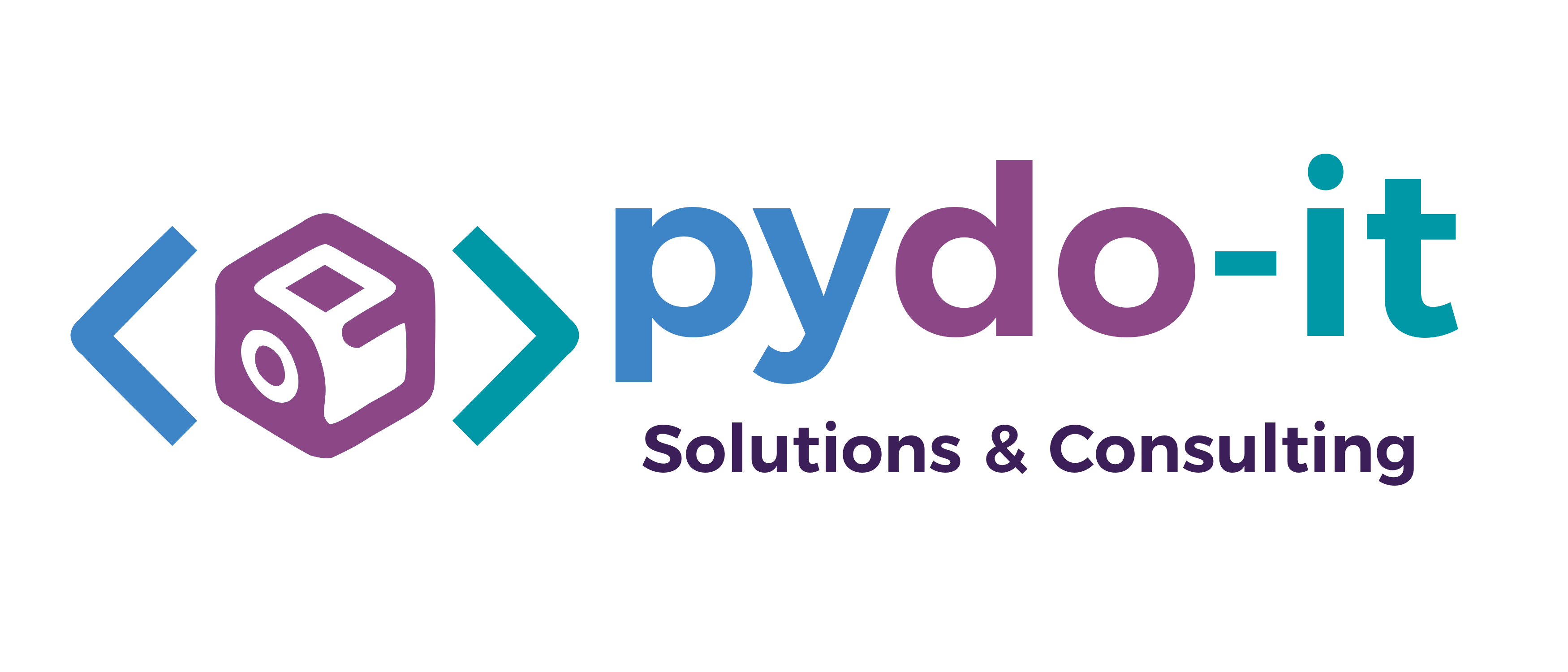 Pydo-IT